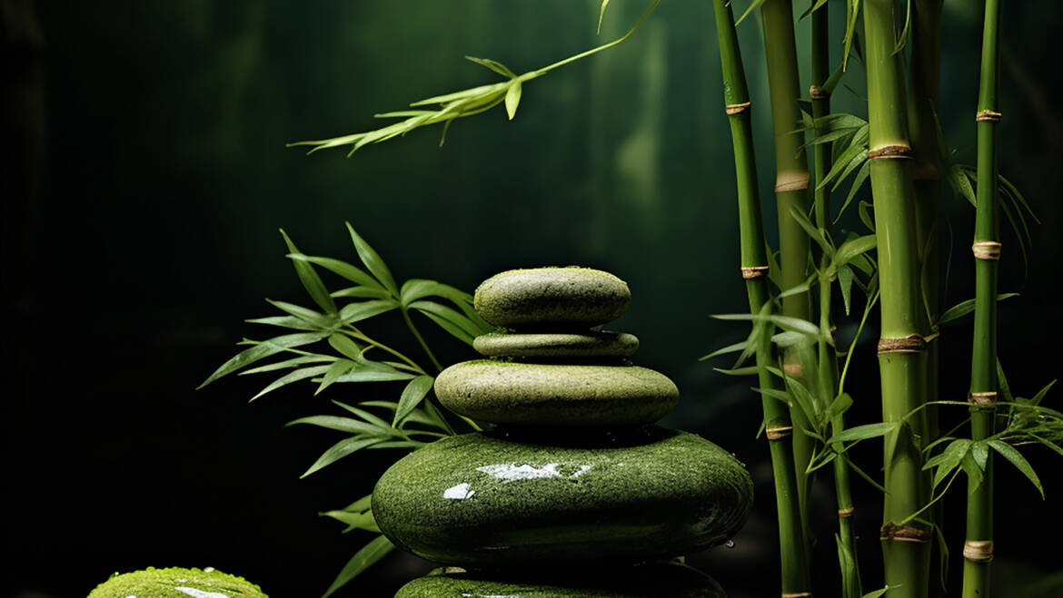 Organic or Not? Check the Label