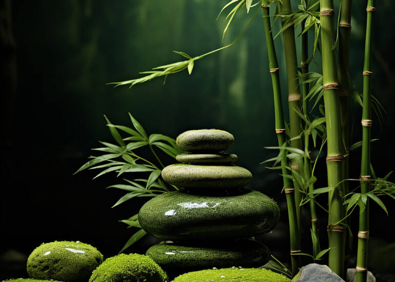 Organic or Not? Check the Label