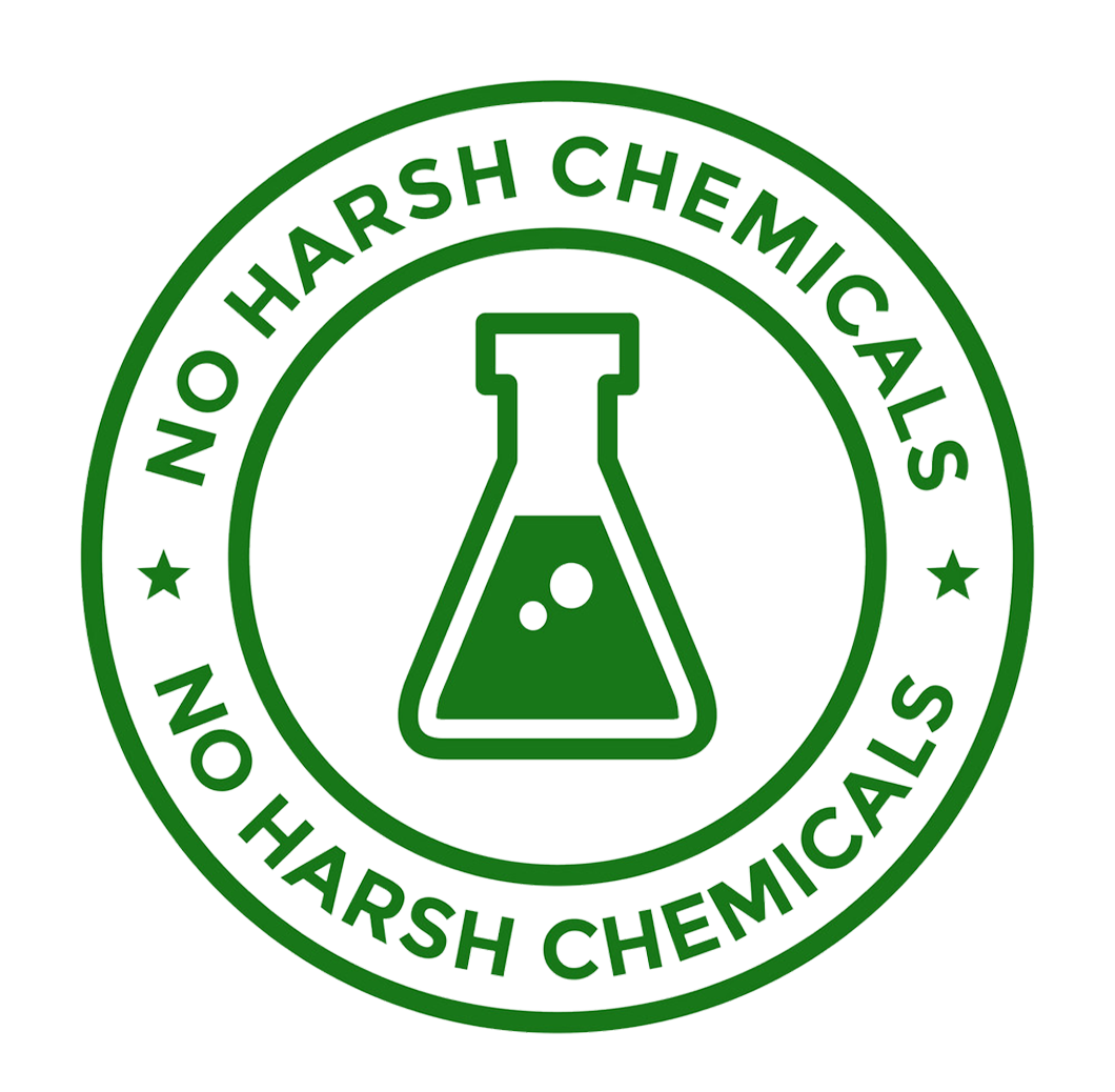 NoHarshChemicals.png