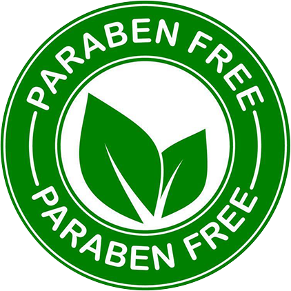 ParabenFree.png