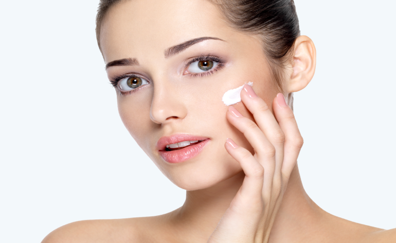 Best Korean Organic Makeup Brands