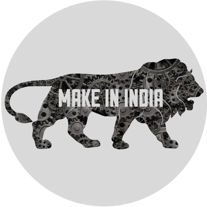 make-in-india-ameseour.png